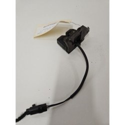 Serrure De Coffre Fiat Punto 2 Phase 2